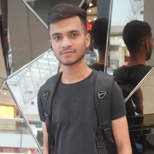 piyush-pawar-pic-3-with-background