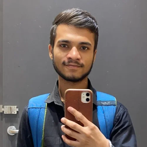 piyush-pawar-pic-4-with-background